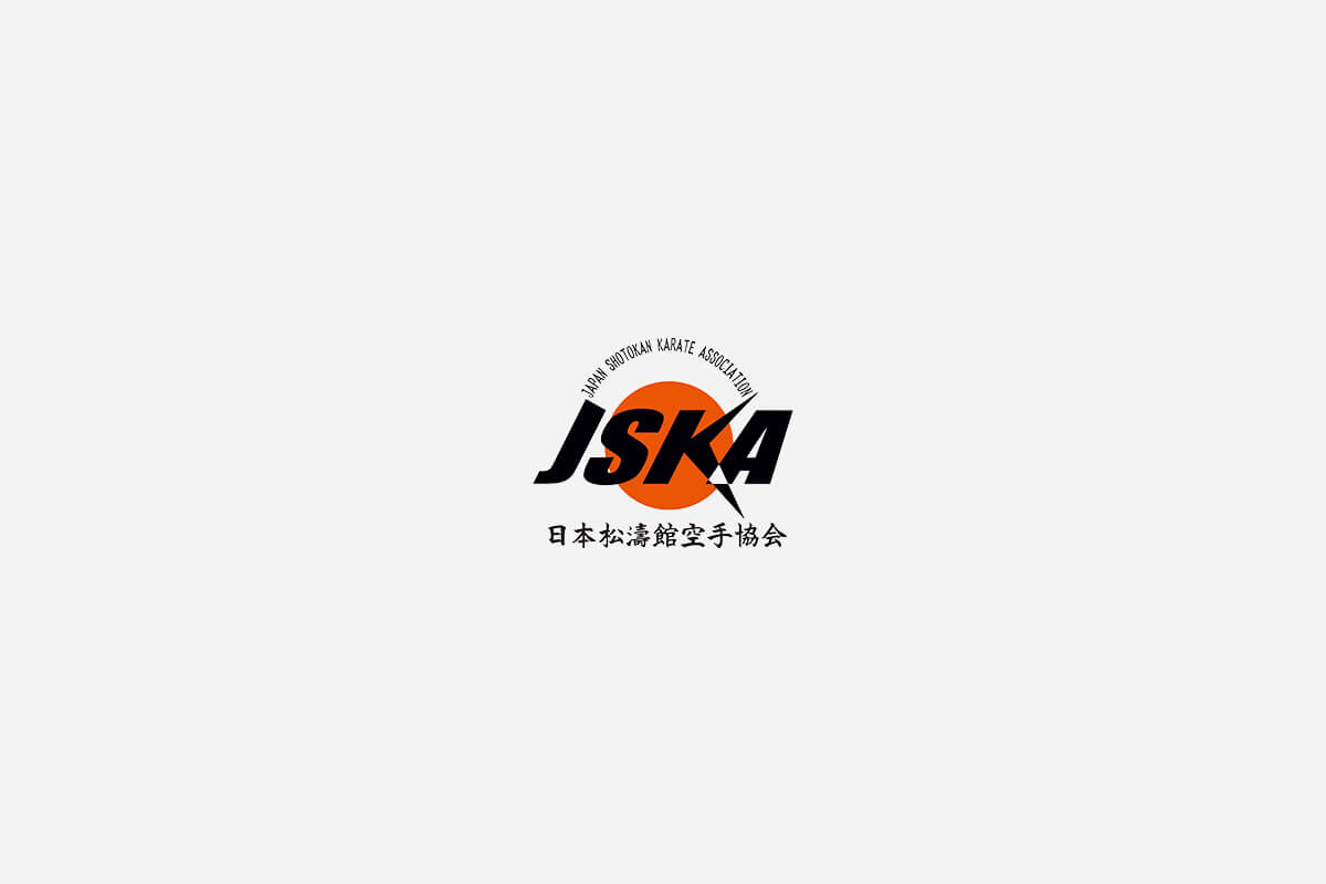 JSKA NEWS